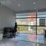 40 m² Office for rent in Monterrey, Nuevo Leon, Monterrey