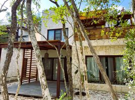 3 Habitación Villa en alquiler en Cozumel, Quintana Roo, Cozumel, Quintana Roo, México