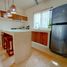 3 Habitación Villa en alquiler en Cozumel, Quintana Roo, Cozumel, Quintana Roo, México