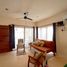 3 Habitación Villa en alquiler en Cozumel, Quintana Roo, Cozumel, Quintana Roo, México