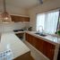 3 Habitación Villa en alquiler en Cozumel, Quintana Roo, Cozumel, Quintana Roo, México