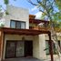 3 Habitación Villa en alquiler en Cozumel, Quintana Roo, Cozumel, Quintana Roo, México