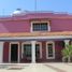 2 Schlafzimmer Haus zu vermieten in Merida, Yucatan, Merida, Yucatan, Mexiko