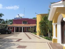 2 Schlafzimmer Haus zu vermieten in Merida, Yucatan, Merida, Yucatan, Mexiko