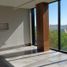 188 m2 Office for rent in Monterrey, Nuevo Leon, Monterrey