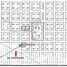  Land for rent in Cancun, Quintana Roo, Cancun