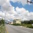  Land for rent in Cancun, Quintana Roo, Cancun