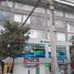 694 m2 Office for rent in Toluca, Mexico, Toluca