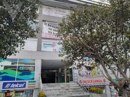 694 m2 Office for rent in Toluca, Mexico, Toluca