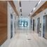 300 m² Office for rent in Naucalpan De Juarez, Mexico, Naucalpan De Juarez
