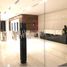 300 m² Office for rent in Naucalpan De Juarez, Mexico, Naucalpan De Juarez