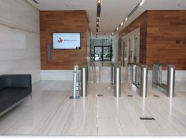 300 m² Office for rent in Naucalpan De Juarez, Mexico, Naucalpan De Juarez