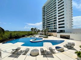 1 Habitación Apartamento en alquiler en Isla Mujeres, Quintana Roo, Isla Mujeres