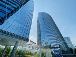 1,150 m² Office for rent in Monterrey, Nuevo Leon, Monterrey