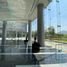 1,150 m² Office for rent in Monterrey, Nuevo Leon, Monterrey