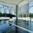 1,150 m² Office for rent in Monterrey, Nuevo Leon, Monterrey