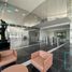 1,150 m² Office for rent in Monterrey, Nuevo Leon, Monterrey