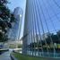 1,150 m² Office for rent in Monterrey, Nuevo Leon, Monterrey