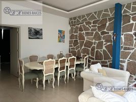 2 Schlafzimmer Appartement zu vermieten in Naucalpan De Juarez, Mexico, Naucalpan De Juarez