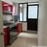 2 Schlafzimmer Appartement zu vermieten in Naucalpan De Juarez, Mexico, Naucalpan De Juarez