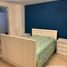 2 Schlafzimmer Appartement zu vermieten in Naucalpan De Juarez, Mexico, Naucalpan De Juarez