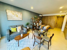 1 Habitación Departamento en alquiler en Leon, Guanajuato, Leon