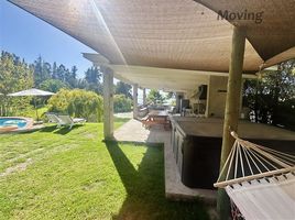 6 Bedroom House for sale in Las Cabras, Cachapoal, Las Cabras