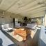 6 Bedroom House for sale in Las Cabras, Cachapoal, Las Cabras