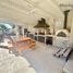6 Bedroom House for sale in Las Cabras, Cachapoal, Las Cabras