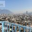 2 Schlafzimmer Appartement zu vermieten in Monterrey, Nuevo Leon, Monterrey