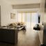 2 Schlafzimmer Appartement zu vermieten in Monterrey, Nuevo Leon, Monterrey