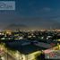 2 Schlafzimmer Appartement zu vermieten in Monterrey, Nuevo Leon, Monterrey