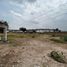  Land for rent in Tonala, Jalisco, Tonala