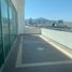 573 m2 Office for rent in Queretaro, Queretaro, Queretaro