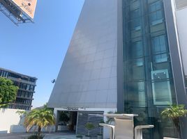 573 m2 Office for rent in Queretaro, Queretaro, Queretaro
