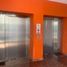 573 m2 Office for rent in Queretaro, Queretaro, Queretaro