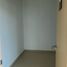 573 m2 Office for rent in Queretaro, Queretaro, Queretaro