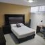 2 Schlafzimmer Appartement zu vermieten in San Luis Potosi, San Luis Potosi, San Luis Potosi, San Luis Potosi