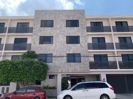 2 Schlafzimmer Appartement zu vermieten in San Luis Potosi, San Luis Potosi, San Luis Potosi, San Luis Potosi