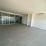 43 m2 Office for rent in Queretaro, Queretaro, Queretaro
