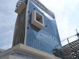 43 m2 Office for rent in Queretaro, Queretaro, Queretaro