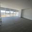 43 m2 Office for rent in Queretaro, Queretaro, Queretaro