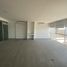 43 m2 Office for rent in Queretaro, Queretaro, Queretaro