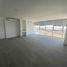 43 m2 Office for rent in Queretaro, Queretaro, Queretaro