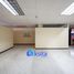 3,229 Sqft Office for rent in San Pedro Cholula, Puebla, San Pedro Cholula
