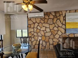 알타 미라, TamaulipasPropertyTypeNameBedroom, 알타 미라, Tamaulipas