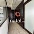 95 SqM Office for rent in Puebla, San Andres Cholula, Puebla