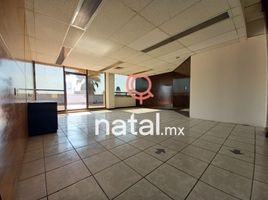 95 SqM Office for rent in Puebla, San Andres Cholula, Puebla