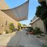 Studio Villa zu vermieten in Monterrey, Nuevo Leon, Monterrey