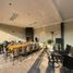 Studio Villa zu vermieten in Monterrey, Nuevo Leon, Monterrey